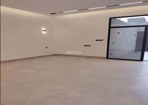 Apartment with 3 bedrooms الخليج، شرق الرياض، الرياض
