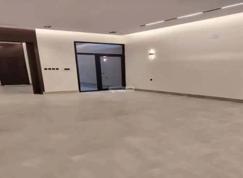 Apartment with 3 bedrooms الخليج، شرق الرياض، الرياض