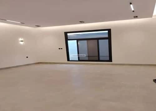 Apartment with 3 Bedrooms Al-Khaleej, East Riyadh, Riyadh