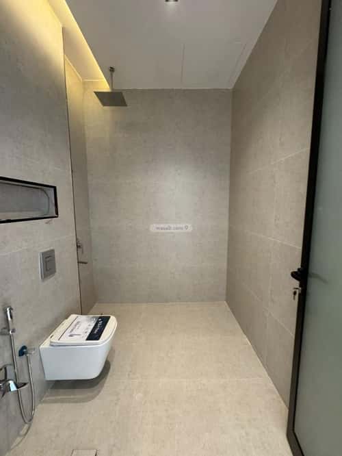 Villa 270 SQM Facing South on 15m Width Street Al- Nadwah, East Riyadh, Riyadh