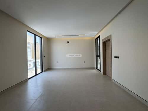 فيلا 270 متر مربع جنوبية على شارع 15م الندوة، شرق الرياض، الرياض