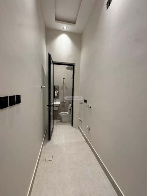 Villa 270 SQM Facing South on 15m Width Street Al- Nadwah, East Riyadh, Riyadh