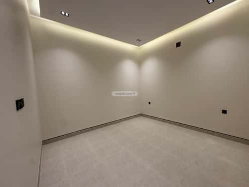 Villa 270 SQM Facing South on 15m Width Street Al- Nadwah, East Riyadh, Riyadh