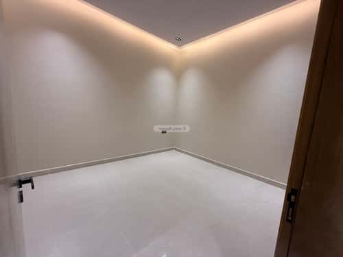 دور 192.84 متر مربع ب 4 غرف القادسية، شرق الرياض، الرياض