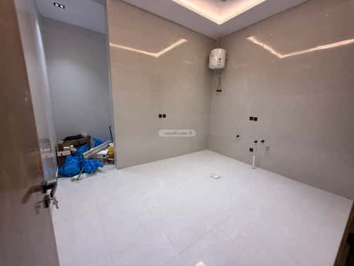 دور 192.84 متر مربع ب 4 غرف القادسية، شرق الرياض، الرياض