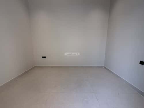 دور 192.84 متر مربع ب 4 غرف القادسية، شرق الرياض، الرياض