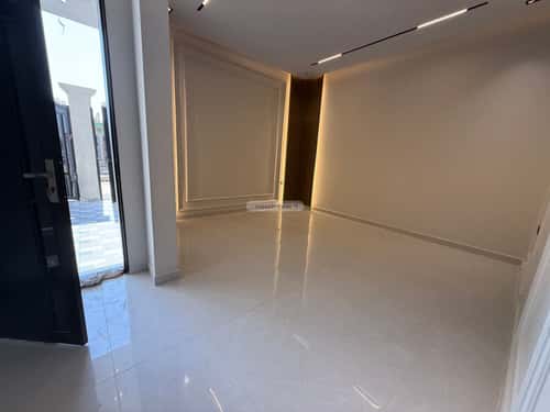 دور 192.84 متر مربع ب 4 غرف القادسية، شرق الرياض، الرياض