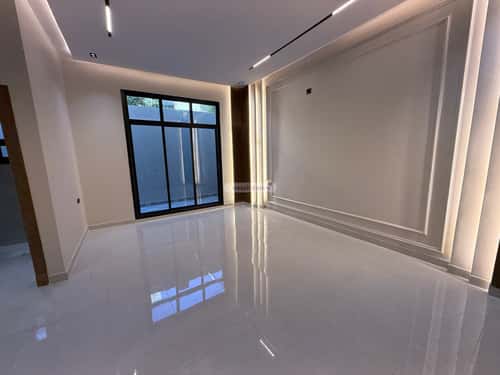 Floor 192.84 SQM with 4 Bedrooms Al-Qadisiyah, East Riyadh, Riyadh