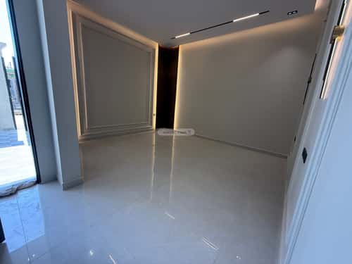 دور 192.84 متر مربع ب 4 غرف القادسية، شرق الرياض، الرياض