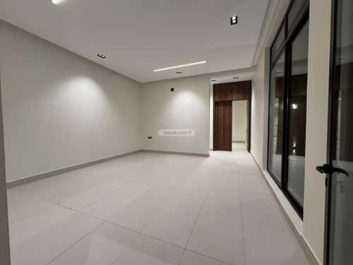 Floor 251.63 SQM with 4 Bedrooms Al-Khaleej, East Riyadh, Riyadh