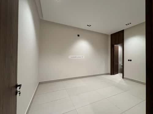 Floor 251.63 SQM with 4 Bedrooms Al-Khaleej, East Riyadh, Riyadh