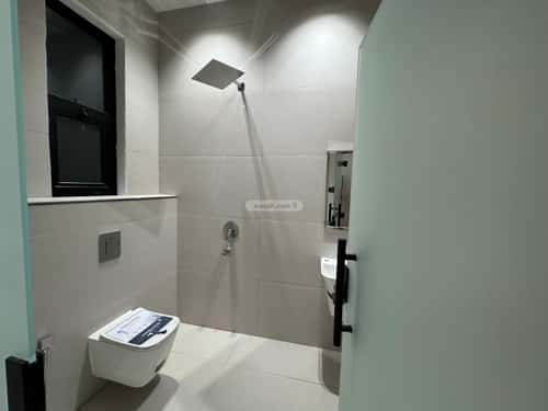 Floor 251.63 SQM with 4 Bedrooms Al-Khaleej, East Riyadh, Riyadh