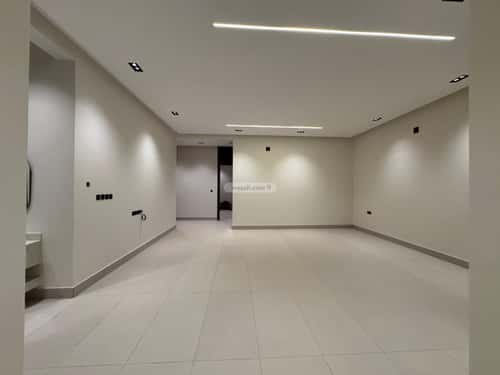 Floor 251.63 SQM with 4 Bedrooms Al-Khaleej, East Riyadh, Riyadh