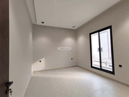 Villa 411.49 SQM Facing South East on 20m Width Street Al-Yarmuk, East Riyadh, Riyadh