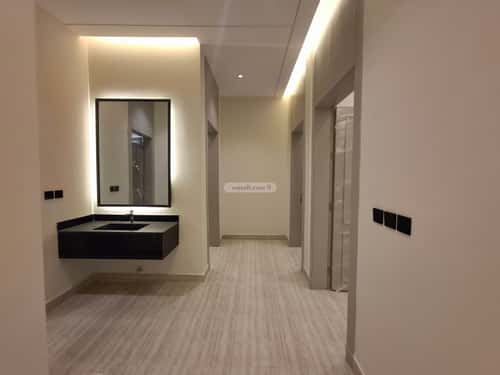 4 bedroom apartment in Al Munsiyah