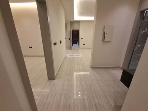 Apartment with 4 Bedrooms East An-Naseem, East Riyadh, Riyadh