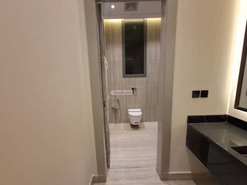 Apartment with 4 bedrooms النسيم الشرقي، شرق الرياض، الرياض