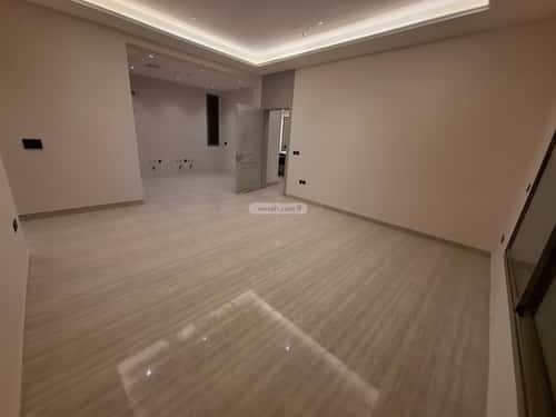 Apartment with 4 Bedrooms East An-Naseem, East Riyadh, Riyadh