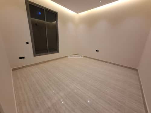 Apartment with 4 Bedrooms East An-Naseem, East Riyadh, Riyadh