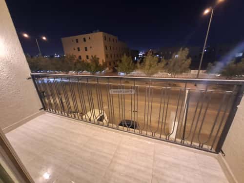 شقة ب 4 غرف النسيم الشرقي، شرق الرياض، الرياض