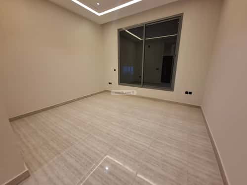 شقة ب 4 غرف النسيم الشرقي، شرق الرياض، الرياض