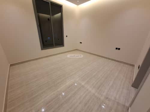 Apartment with 4 bedrooms النسيم الشرقي، شرق الرياض، الرياض