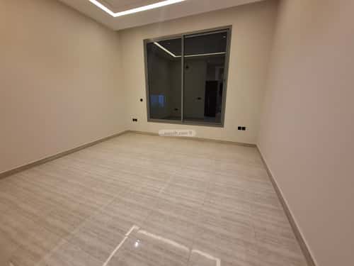 شقة ب 4 غرف النسيم الشرقي، شرق الرياض، الرياض