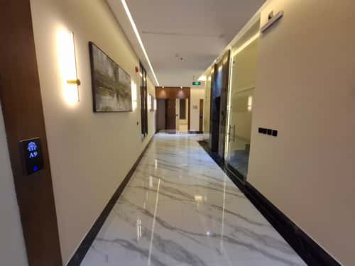 شقة ب 4 غرف النسيم الشرقي، شرق الرياض، الرياض