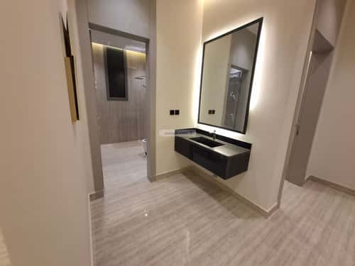 شقة ب 4 غرف النسيم الشرقي، شرق الرياض، الرياض