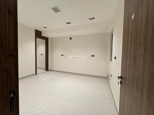 Floor 204.44 SQM with 5 Bedrooms Al-Qadisiyah, East Riyadh, Riyadh