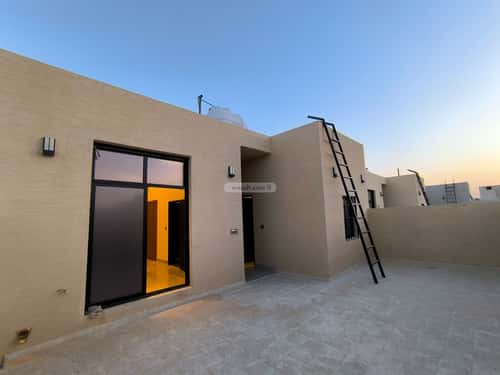 Apartment with 3 Bedrooms Ar-Rimal, East Riyadh, Riyadh