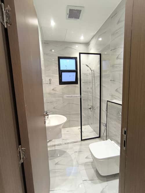 Apartment with 3 Bedrooms Ar-Rimal, East Riyadh, Riyadh