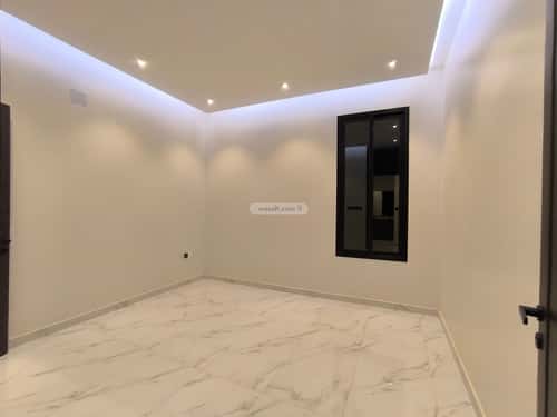 5 bedroom villa in Al Munsiyah