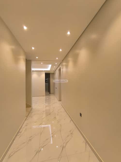 Villa 371.9 SQM Facing North West on 20m Width Street Al-Muanisiyah, East Riyadh, Riyadh