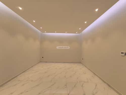 Villa 371.9 SQM Facing North West on 20m Width Street Al-Muanisiyah, East Riyadh, Riyadh