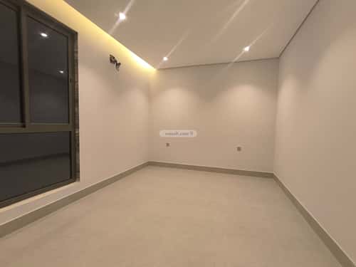 Villa 225 SQM Facing North on 20m Width Street Ar-Rimal, East Riyadh, Riyadh