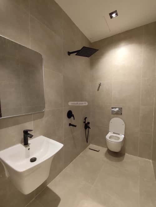 Floor 223.99 SQM with 3 Bedrooms Al-Muanisiyah, East Riyadh, Riyadh