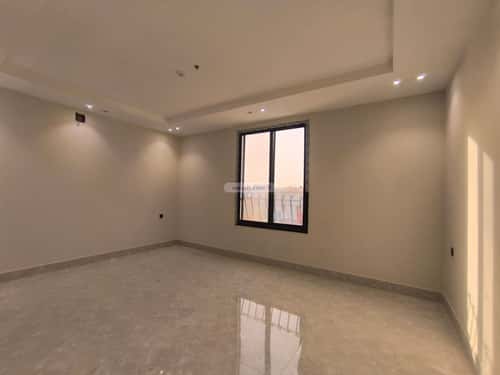 Apartment with 3 Bedrooms An-Nahdah, East Riyadh, Riyadh