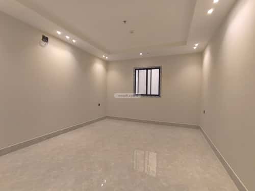 Apartment with 3 Bedrooms An-Nahdah, East Riyadh, Riyadh