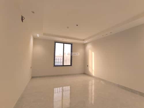 Apartment with 3 bedrooms النهضة، شرق الرياض، الرياض