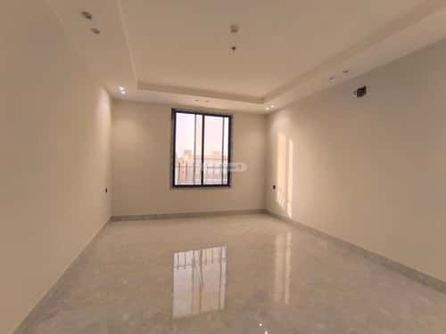 Apartment with 3 Bedrooms An-Nahdah, East Riyadh, Riyadh