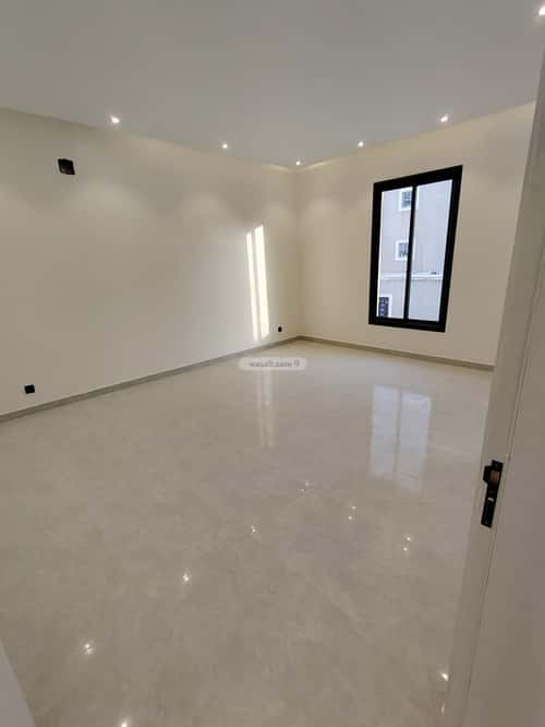 Floor 236.36 SQM with 3 Bedrooms An-Nahdah, East Riyadh, Riyadh