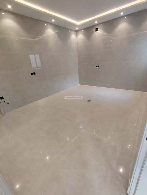 Floor 236.36 SQM with 3 Bedrooms An-Nahdah, East Riyadh, Riyadh