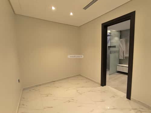 5 bedroom villa in Al Munsiyah