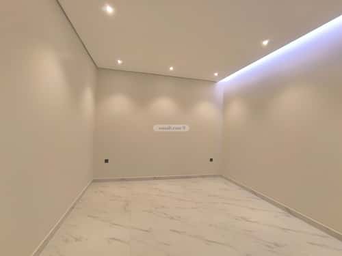 Villa 324 SQM Facing West on 20m Width Street Al-Muanisiyah, East Riyadh, Riyadh