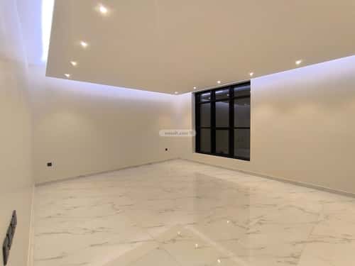 Villa 324 SQM Facing West on 20m Width Street Al-Muanisiyah, East Riyadh, Riyadh