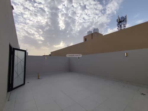Floor 225.88 SQM with 4 Bedrooms Al-Yarmuk, East Riyadh, Riyadh