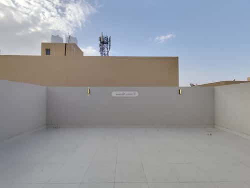 Floor 225.88 SQM with 4 Bedrooms Al-Yarmuk, East Riyadh, Riyadh