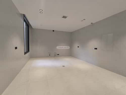 Villa 225 SQM Facing South on 15m Width Street Ar-Rimal, East Riyadh, Riyadh