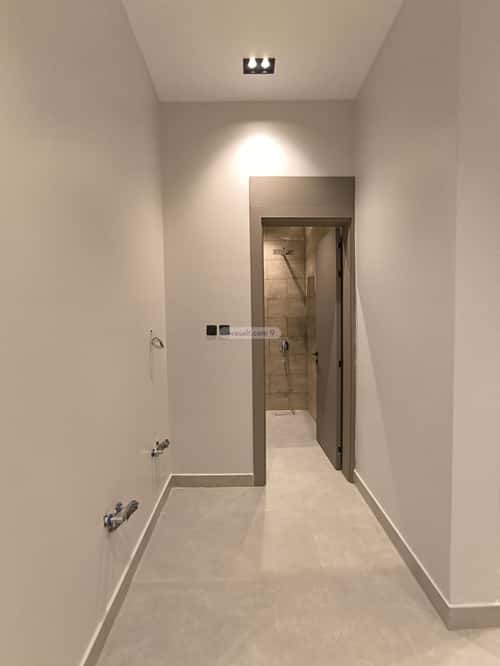 دور 156.65 متر مربع ب 3 غرف قرطبة، شرق الرياض، الرياض